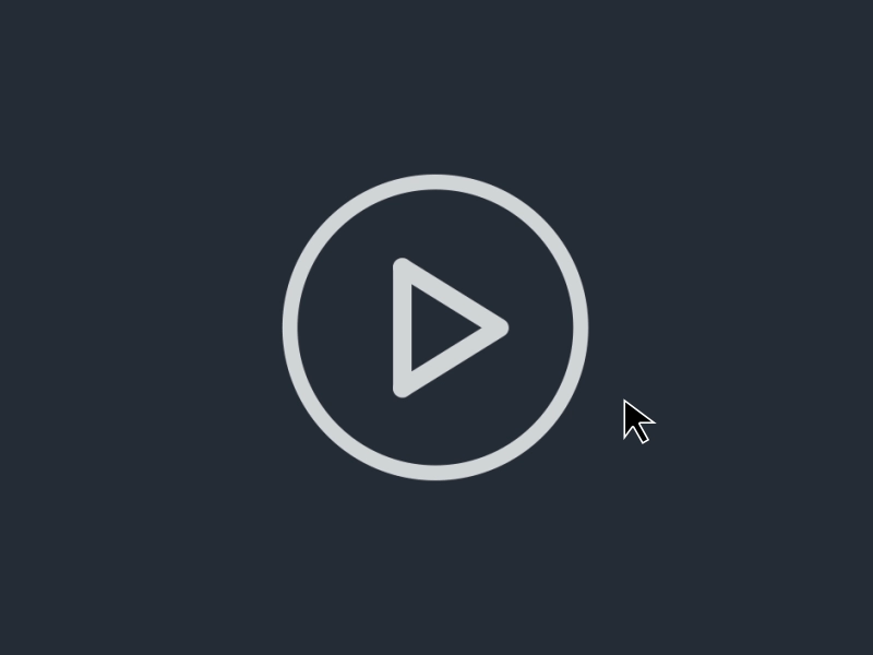 FBI confiscated my Phone for my personal information.